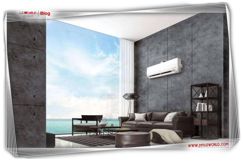 تهویه مطبوع