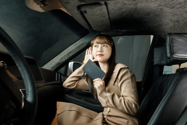 اسپیکر ال جی