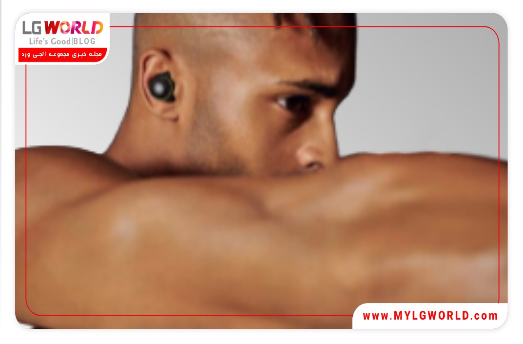 هدست یا ایربادز