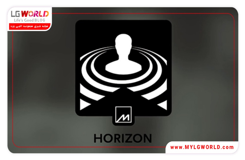 بهترین ساندبارهای ال جی