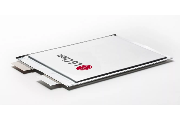 باتری خودرو