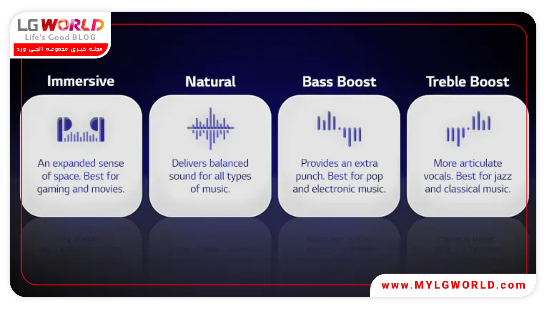 قیمت ایربادز FN5W