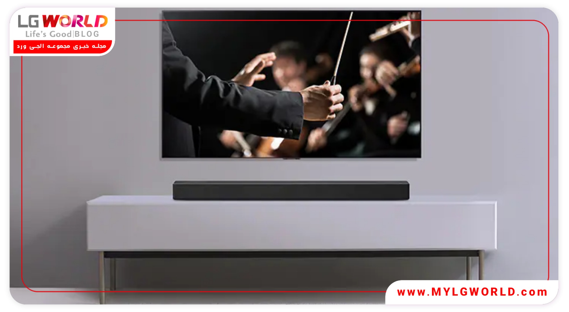 خرید آنلاین SN7Y