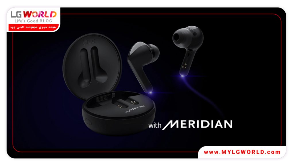 خرید کاور سیلیکونی محافظ ایربادز FN5