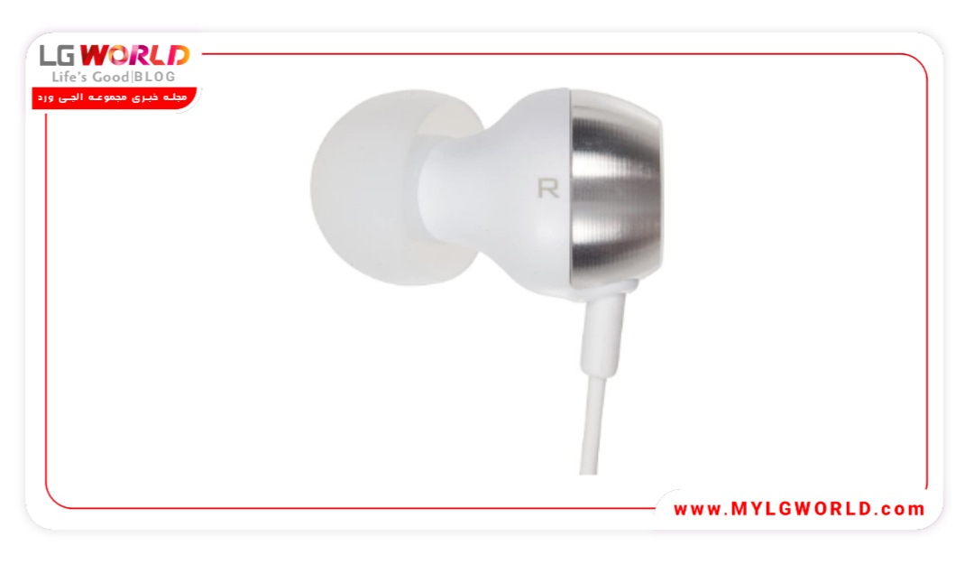 با زیر 500 هزار تومان برای روز پدر چه بخریم؟