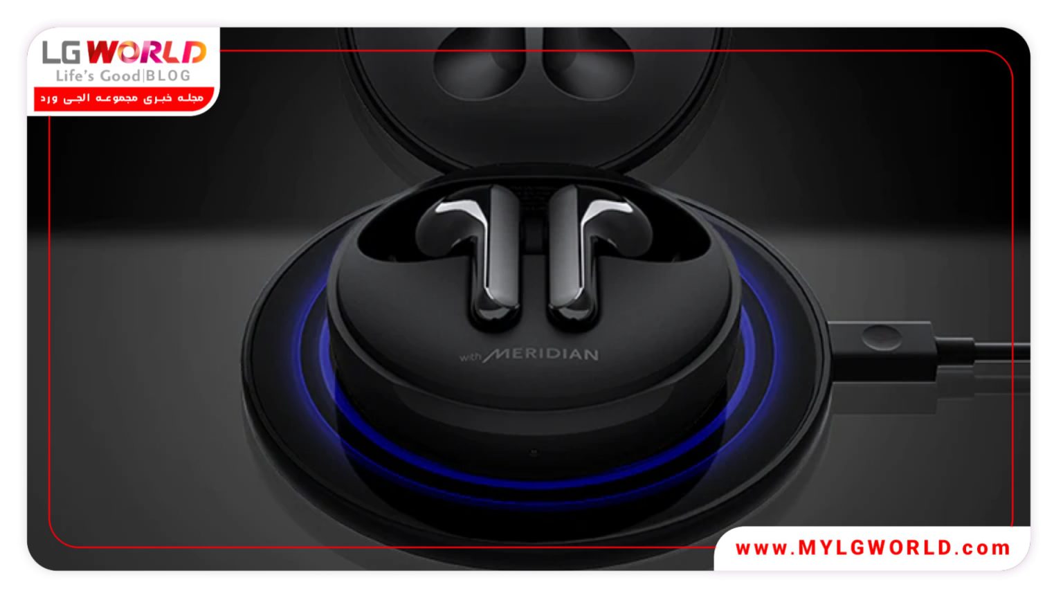 قیمت بادز FN5W