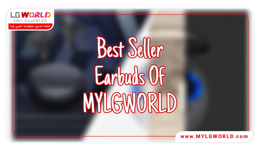 پرفروش ترین بادزهای فروشگاه