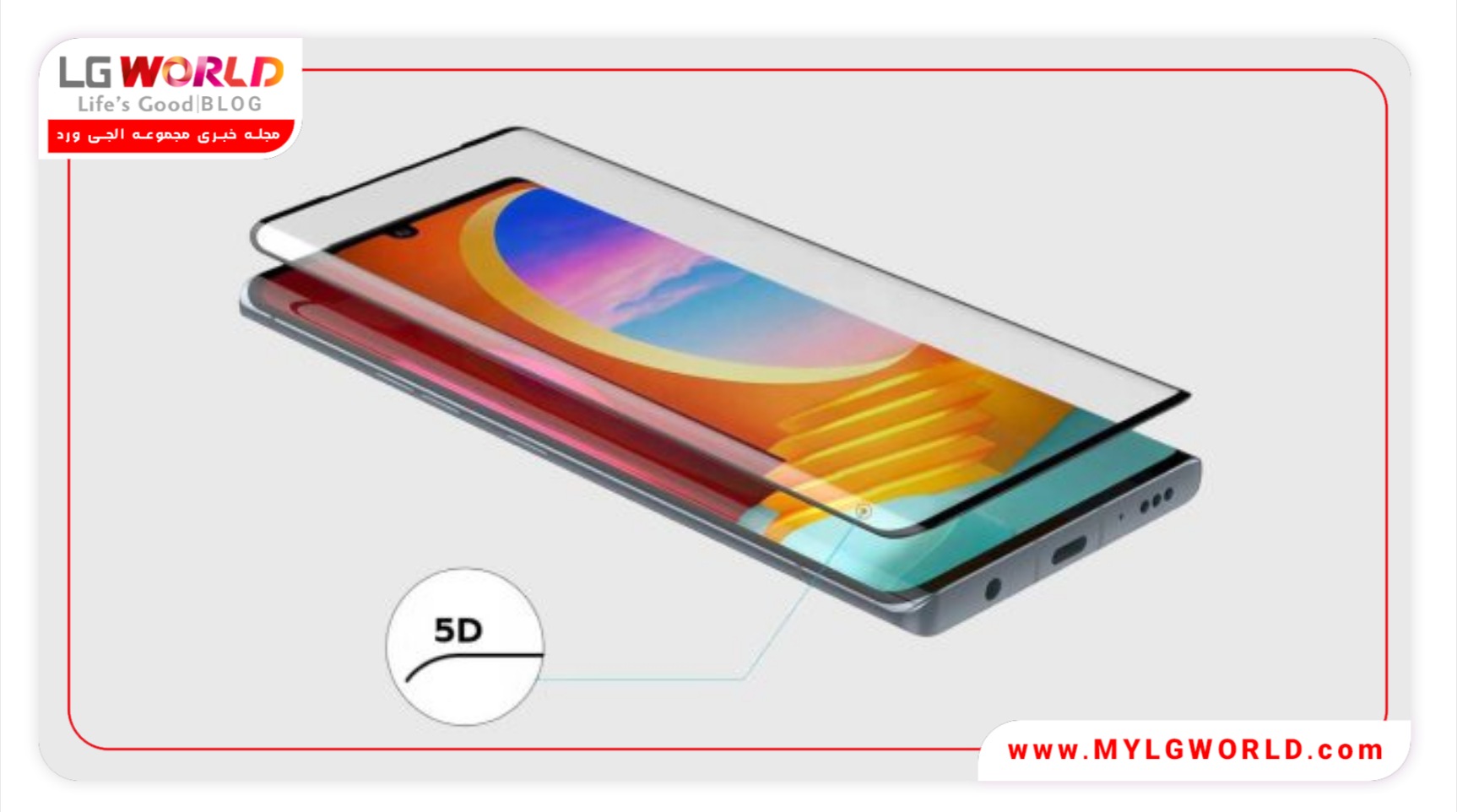 قیمت پرفروش ترین گلس فروشگاه
