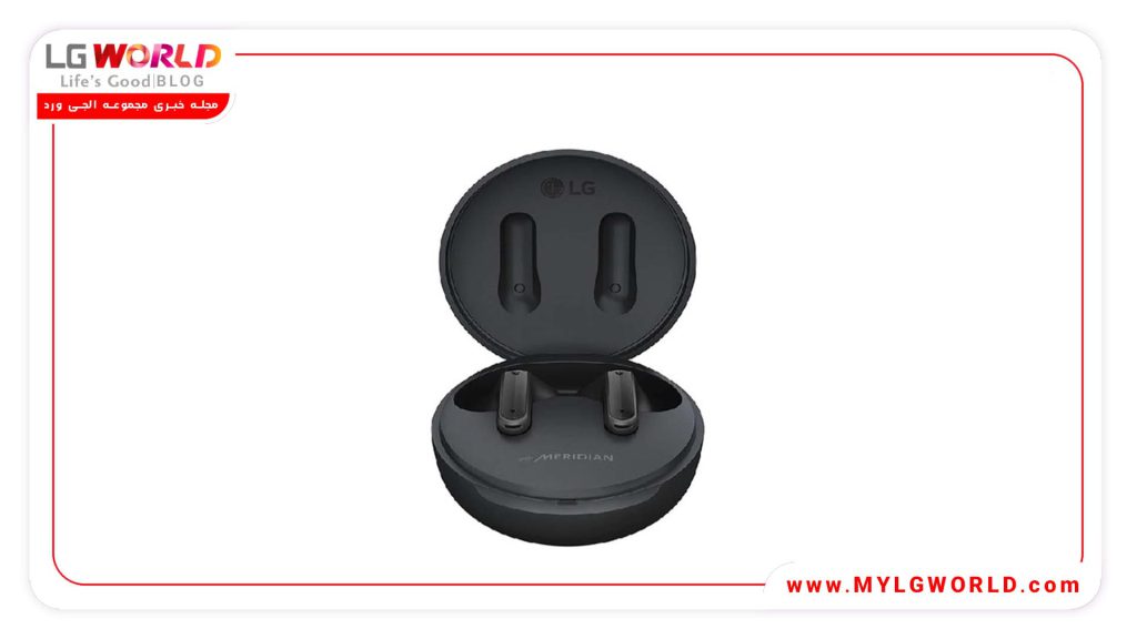 هندزفری بلوتوثی