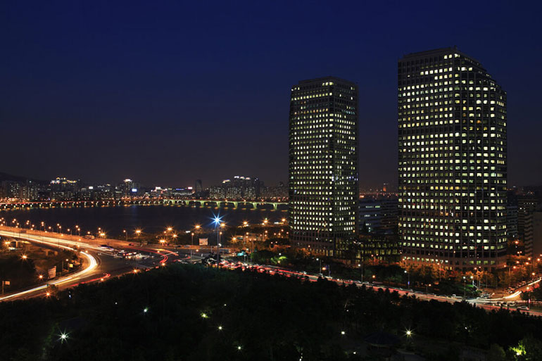 درخشش الجی در سهماهه نخست ۲۰۲۵؛ رکورد تازه با تمرکز بر رشد کیفی و مدل اشتراکی