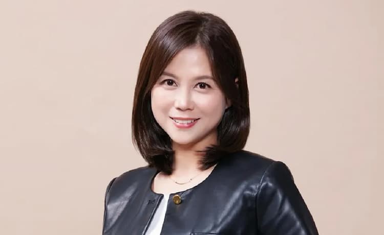 معاون بازاریابی ال‌جی دیدگاه‌های خود را درباره تحول برند مطرح می‌کند