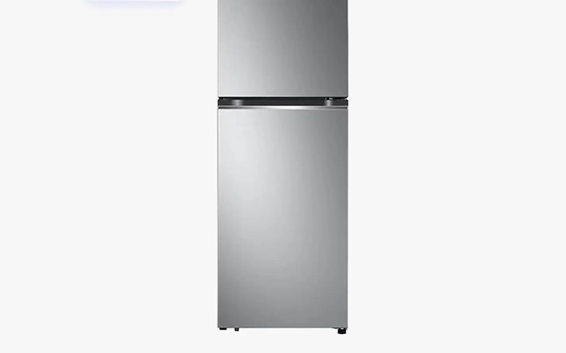 یخچال الجی مناسب آشپزخانه های کوچک