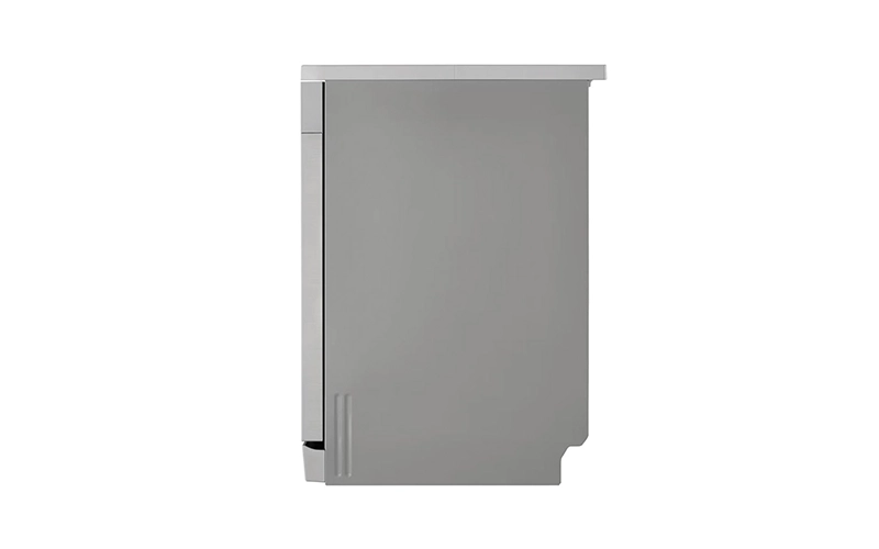 بهترین مدلهای ظرفشویی ال جی موجود در بازار