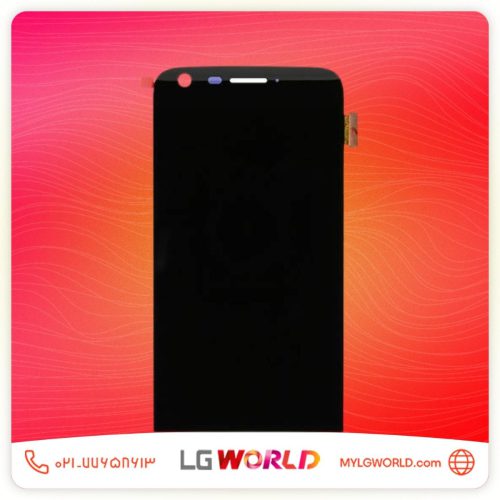 نمایشگر اورجینال موبایل LG G5 - H860