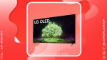 قیمت و خرید تلویزیون هوشمند OLED ال جی 77 اینچ 4K HDR سری A1 مدل OLED77A1PUA با ThinQ AI از سایت نمایندگی رسمی ال جی