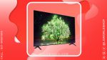 قیمت و خرید تلویزیون هوشمند OLED ال جی 48 اینچ 4K HDR سری A1 مدل OLED48A1PUA با ThinQ AI از سایت نمایندگی ال جی