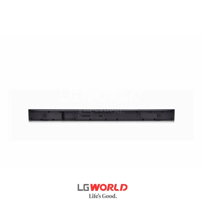 ساندبار ال جی مدل SQC2