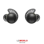 قیمت و خرید ایربادز LG TONE Free fit TF8