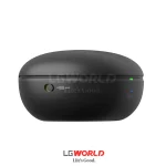 قیمت و خرید ایربادز LG TONE Free fit TF8