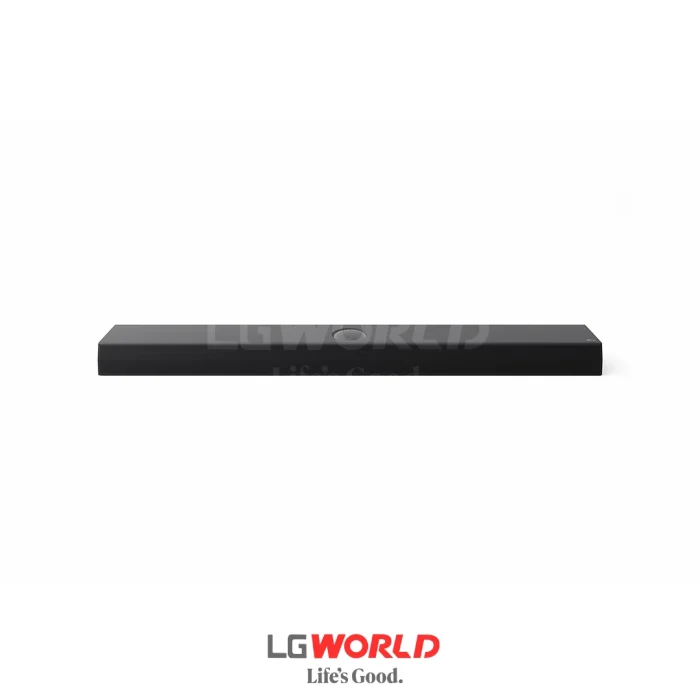 ساندبار الجی S75T