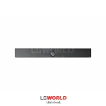 ساندبار الجی S75T