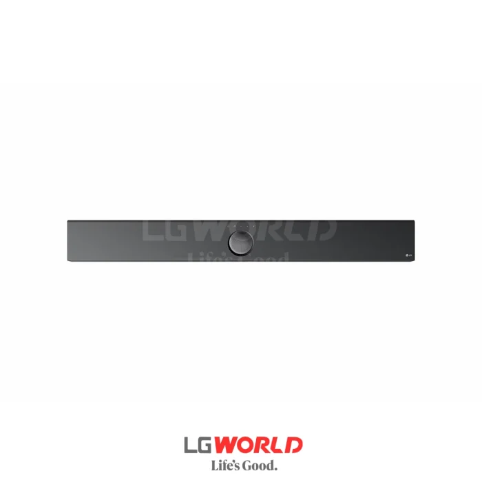 ساندبار الجی S75T