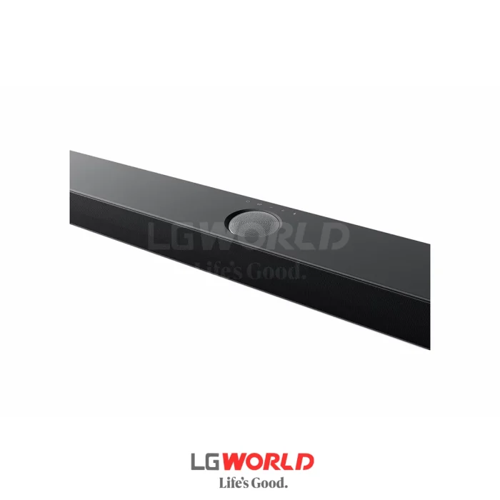 ساندبار الجی S75T