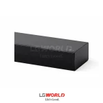 ساندبار الجی S75T