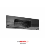 ساندبار الجی S75T