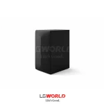 ساندبار ال جی مدل S75T