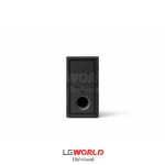 ساندبار الجی S75T