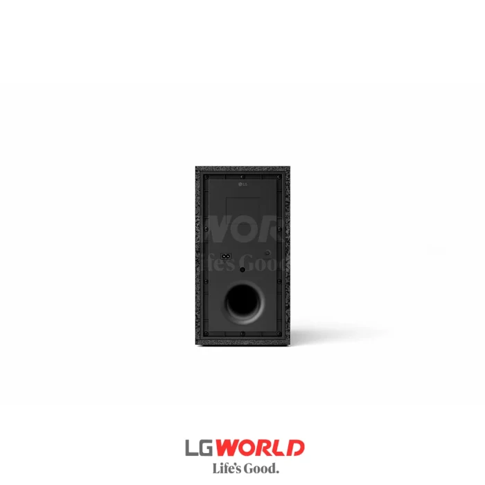 ساندبار الجی S75T