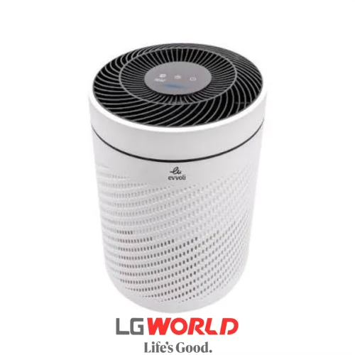 تصفیه‌کننده هوا ایوولی EVAP-27UW