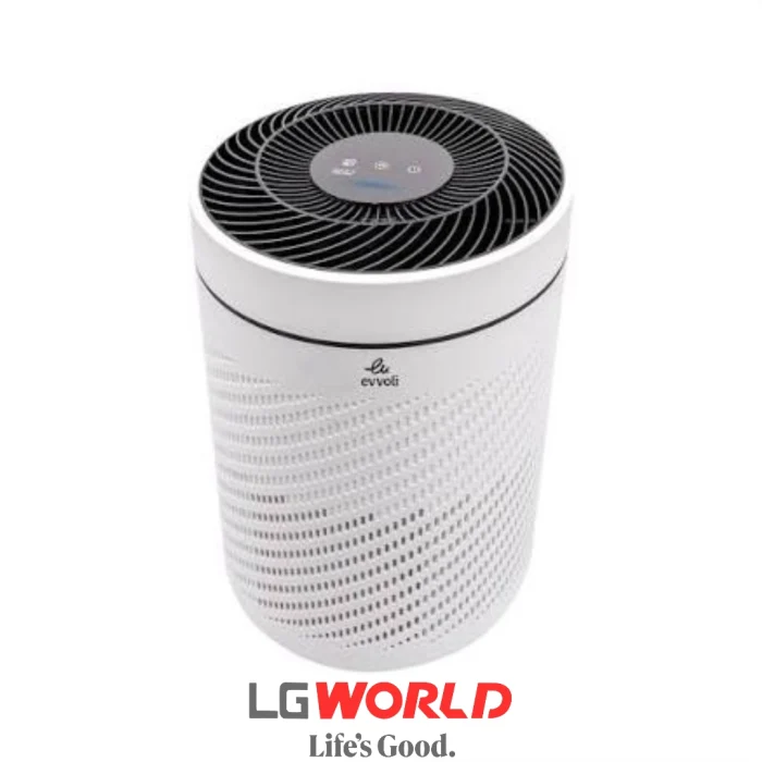 تصفیه‌کننده هوا ایوولی EVAP-27UW