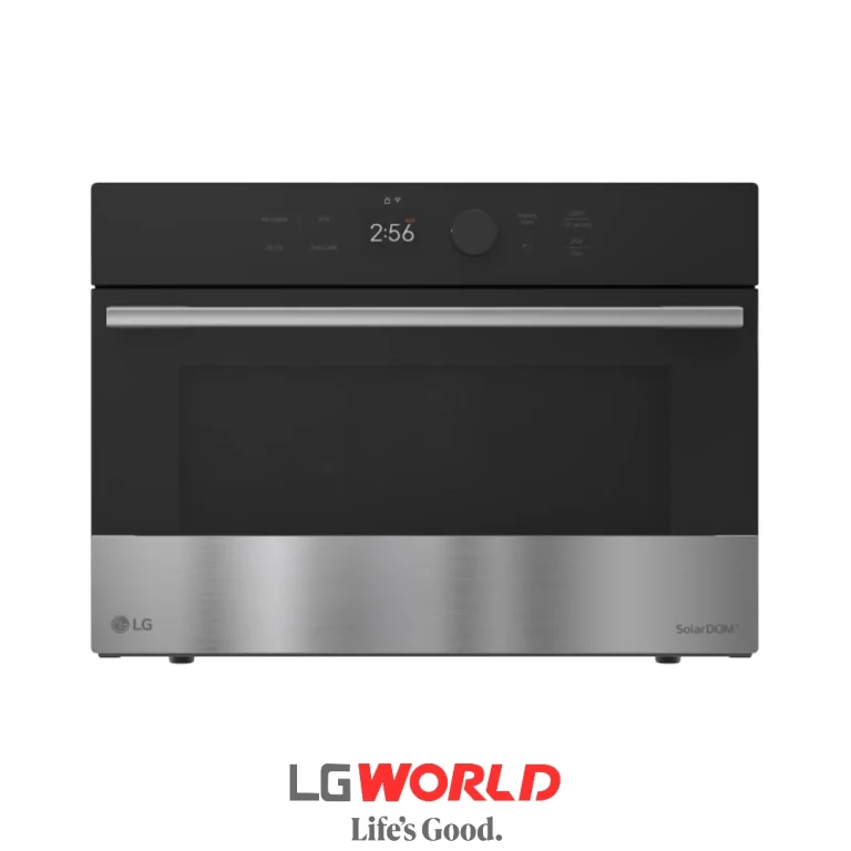 سولاردام ال جی MA3885SPS