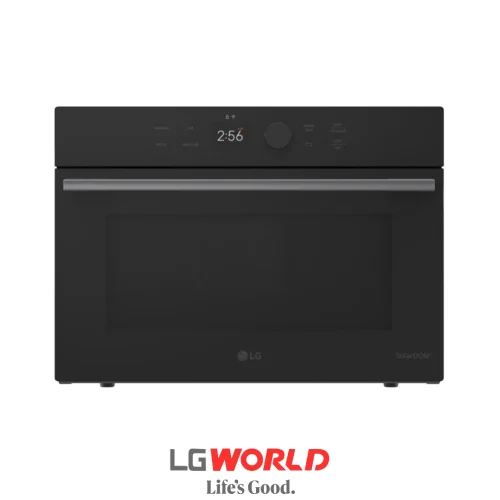 سولاردام ال جی MA3885SPB