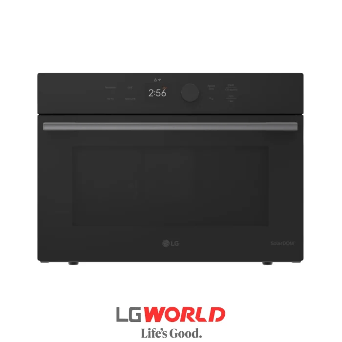 Negar_1766166303082_11zon سولاردام ال جی MA3885SPB