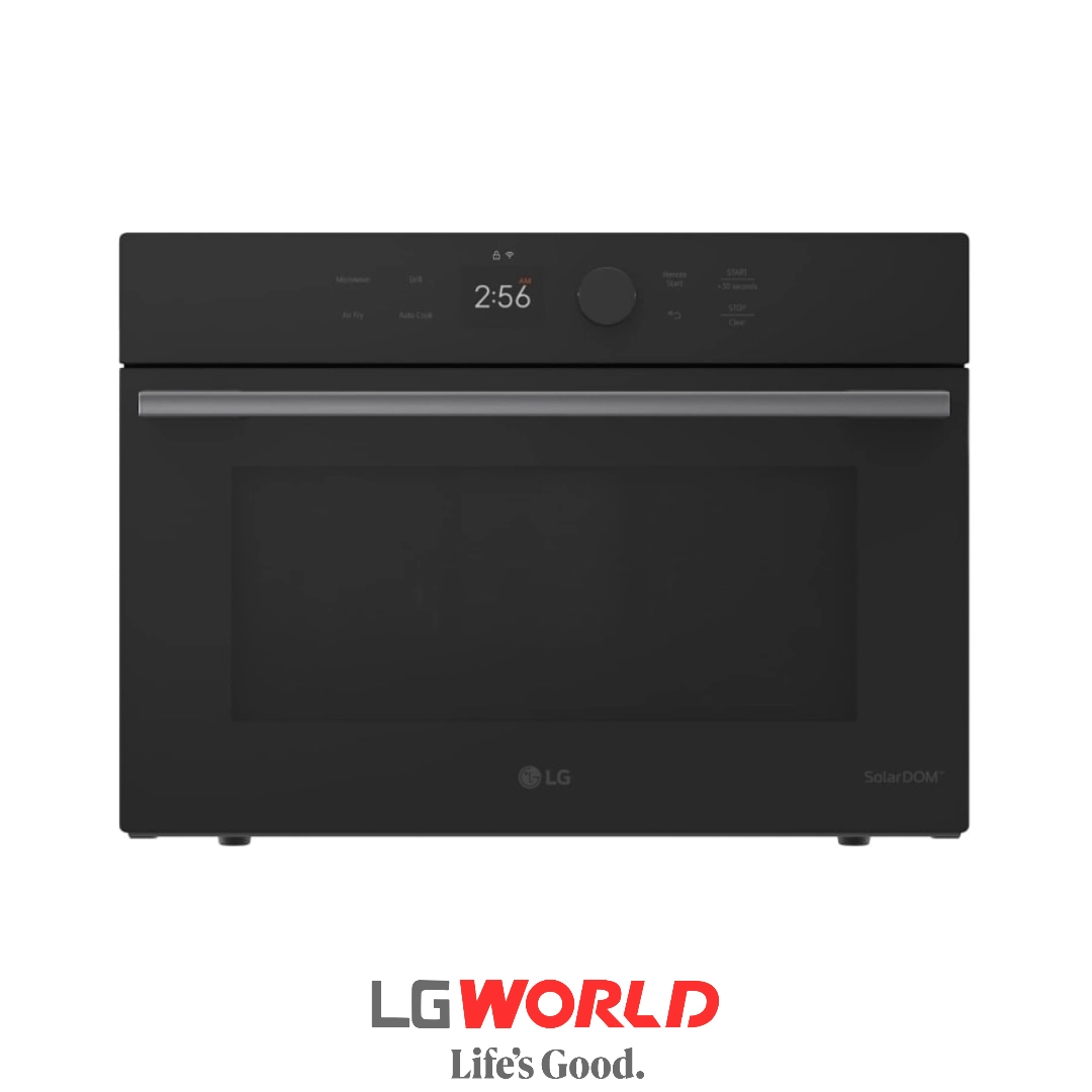 سولاردام ال جی MA3885SPB