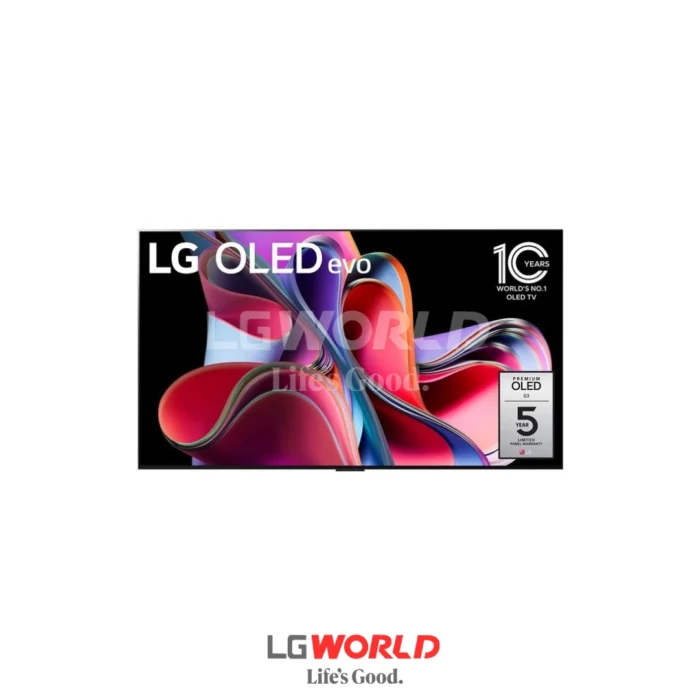 Negar_1767453562332_11zon تلویزیون ال جی مدل LG OLED G3