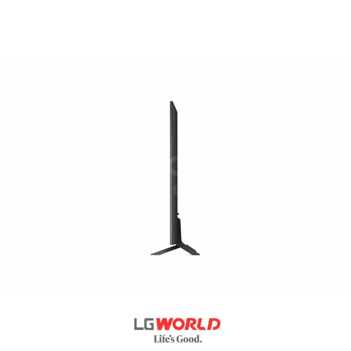 قیمت و خرید تلویزیون ال جی مدل LG QNED80 سایز 65 اینچ