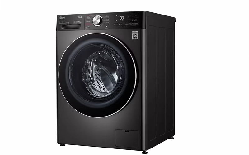 راهنمای خرید لباسشویی مناسب از برند ال جی