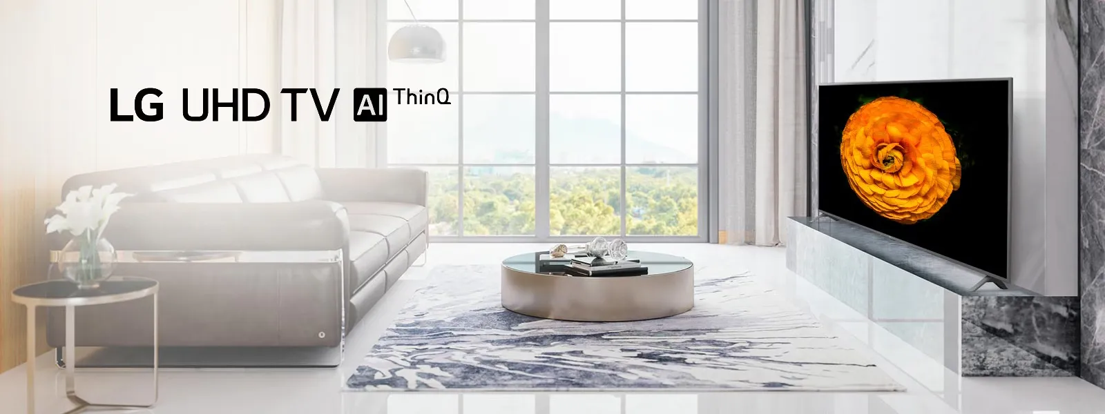 جهت مشاهده قیمت و خرید تلویزیون های اقتصادی و خوش قیمت lg uhd کلیک کنید