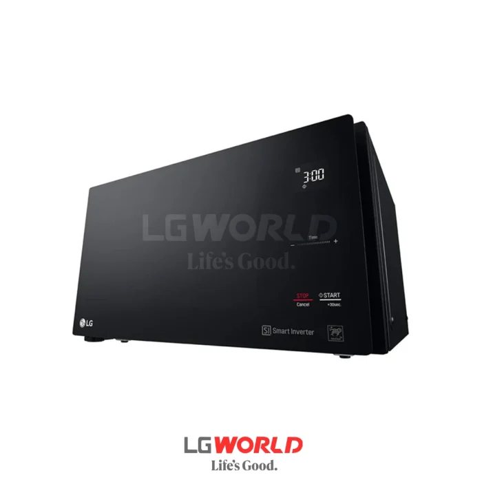 مایکروویو ال جی مدل LG MH8295CIS