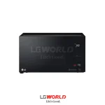 مایکروویو ال جی مدل LG MH8295CIS