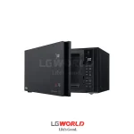 مایکروویو ال جی مدل LG MH8295CIS