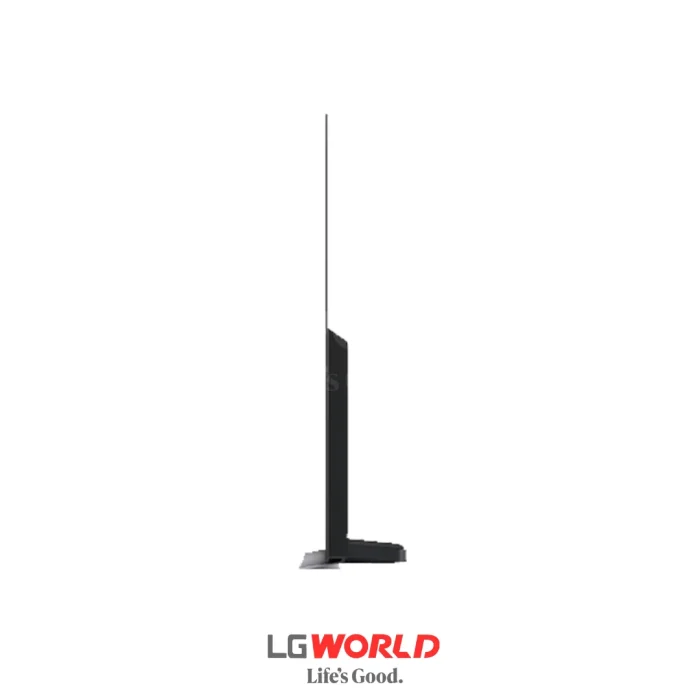 قیمت و خرید تلویزیون ال جی مدل LG OLED C3 evo سایز 48 اینچ