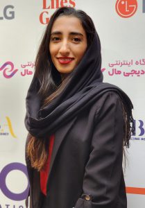 مهدیه صنعتی