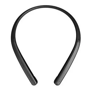 هدست دور گردنی هدست دور گردنی