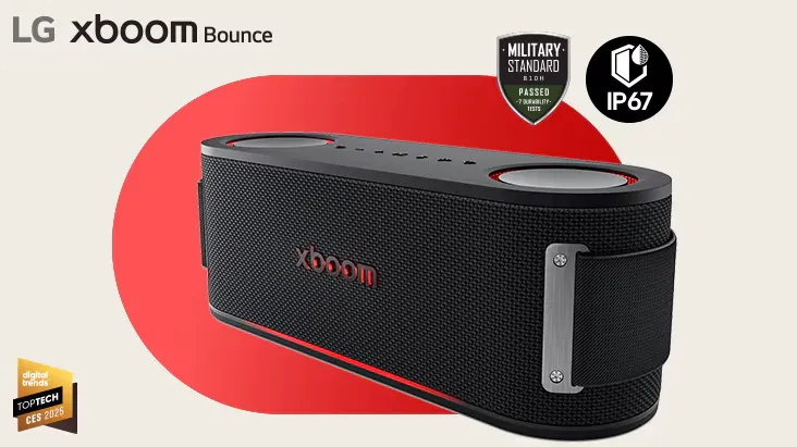 xboom-2025-campaign-landing-page-feature-desktop-08_11zon