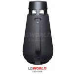 قیمت و خرید اسپیکر قابل حمل و بلوتوثی ال جی مدل LG XBOOM XO3 360 با گارانتی 24 ماه گلدیران